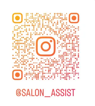 アシスト★ maikoのエステ・リラクイメージ