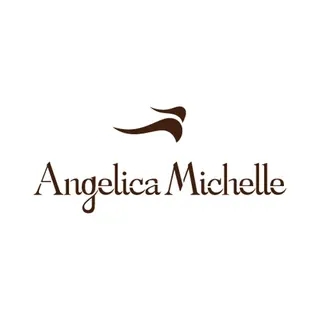 マツエク・マツパ Angelica Michelleのマツエク・マツパデザイン