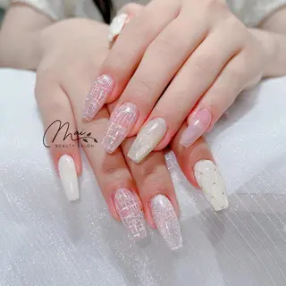 ネイル MaiBeauty マイ マイのネイルデザイン