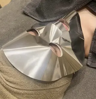 Emu beautysalon所属・Emu beauty salonのエステ・リラクイメージ