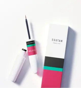 マツエク・マツパ omii salon 草津店:yurinaのマツエク・マツパデザイン