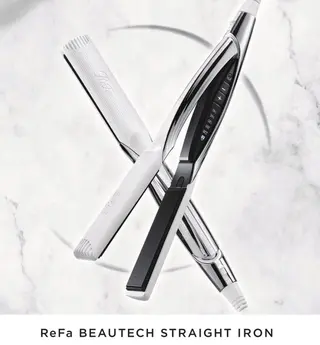 ✨圧倒的満足度◎ 小顔美人ショート✨佃のヘアスタイル