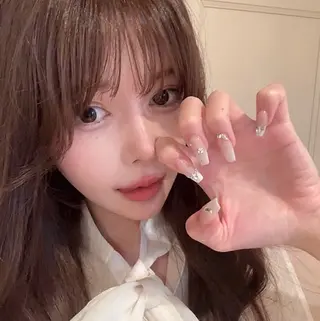 ネイル 🍁nail. kaede🍁のネイルデザイン