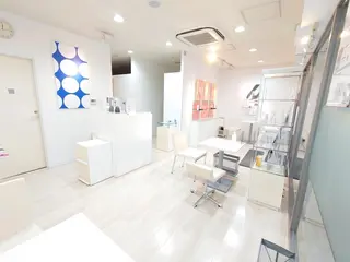 齋藤 絵里加のエステ・リラクイメージ