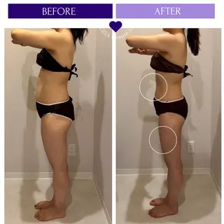 小顔＆まつ毛サロン AKANE❤️のエステ・リラクイメージ