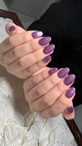 ネイル DC nail salonのネイルデザイン