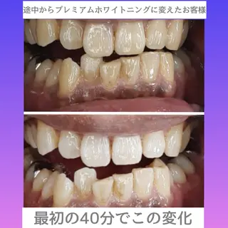 五十嵐 蓮のその他イメージ