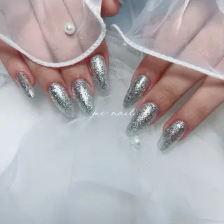 ネイル ..mi_nail..所属・..mi-nail ..のネイルデザイン