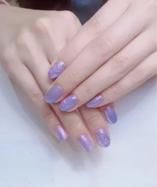 ネイル SUNNY セイのネイルデザイン