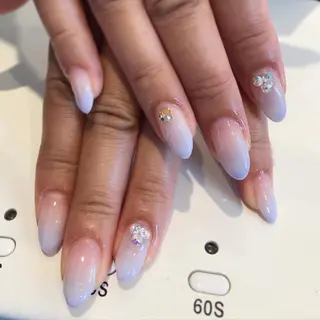 ネイル private nail salon   Amily所属・竹澤 紫乃のその他イメージ