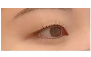 マツエク・マツパ RAI 💕🌊🌞のマツエク・マツパデザイン