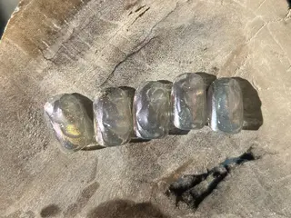 ネイル アトリエ 103のネイルデザイン