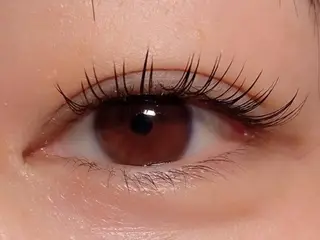 マツエク・マツパ Luana＋ Kuroiwaのエステ・リラクイメージ