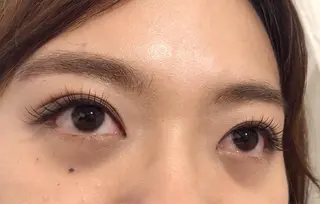 マツエク・マツパ 💎透明感カラー 松本ミキ💎のその他イメージ