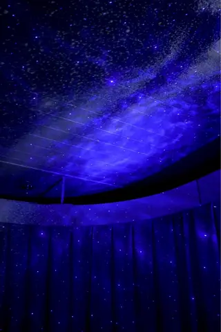 ドライヘッドスパ / MANAMIのエステ・リラクイメージ