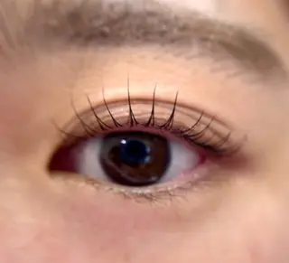 マツエク・マツパ arce -ｱﾙｾ- 🔅ヒマワリのマツエク・マツパデザイン