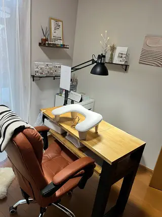 ネイル tsumeya かわいく長持ちネイルのネイルデザイン