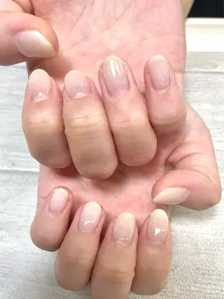 ネイル MAXKELLY SERENAのネイルデザイン