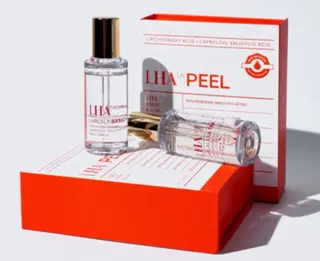 屋根裏サロン 小室のエステ・リラクイメージ