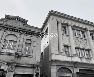 🌙透明感カラー／ 丁寧施術｜松本のヘアスタイル