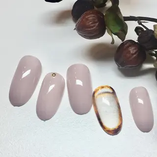 ネイル Aubel.nord_nail所属・Aubel.nord オーベルノールのネイルデザイン