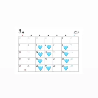 ミディアム ヘアアレンジ MIREI /韓国風 ショート/大阪美容室のヘアスタイル