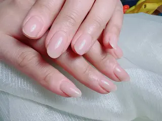 ネイル Yuxi Beauty salon 【ユーシィー ビューティ サロン】所属・ユーシーネイルサロン 池田公園店のネイルデザイン