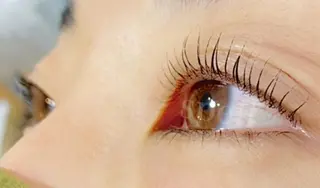 マツエク・マツパ spell_eyelash所属・spell eyelashのマツエク・マツパデザイン