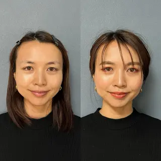 ukiuki. YUKINOのその他イメージ