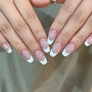 ネイル filonnail hinaのネイルデザイン