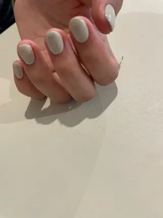 ネイル 🌕akuri🌖 nuance/専門のネイルデザイン