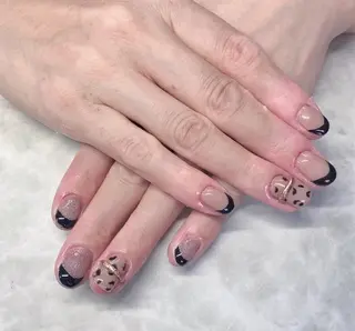 ネイル ネイリスト♡ AYAKOのネイルデザイン