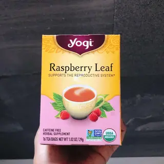 ミディアム カラー パーマ ヘアアレンジ メンズ キッズ ネイル マツエク・マツパ アイブロウ SALON SINCERITEのエステ・リラクイメージ