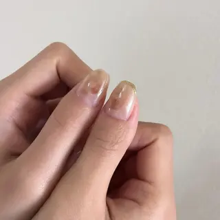 ネイル Elio所属・Elio 国泰寺のネイルデザイン