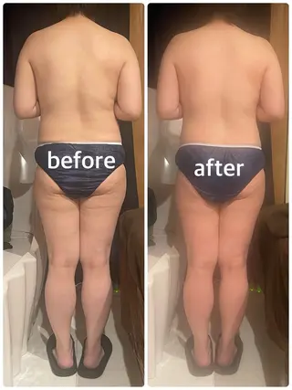 首・肩こり専門リンパ ケアサロンSENKAのエステ・リラクイメージ