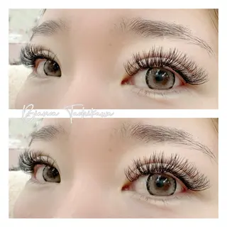 マツエク・マツパ Bianca立川店 🌼さとうのマツエク・マツパデザイン