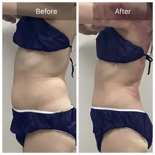 Dahlia Moriのその他イメージ