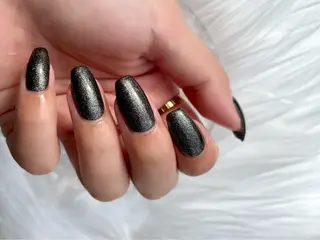 ネイル joieange sakuraのネイルデザイン