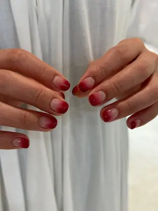 ネイル salondevi2 rikoの眉毛・アイブロウイメージ