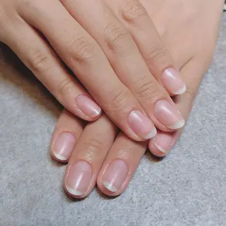 ネイル NaiL K ꕤ︎ to... Kotoのネイルデザイン