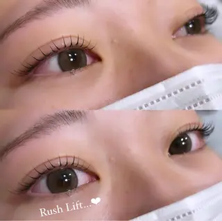 マツエク・マツパ 🩷ྀི中村 ほのか🧸🌷のマツエク・マツパデザイン