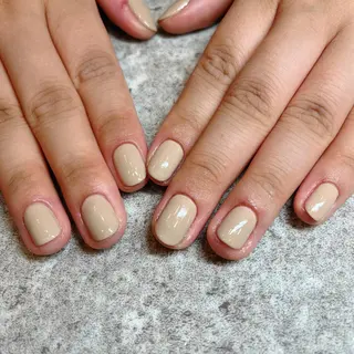 ネイル アマンビューティーリゾート所属・竹内 日菜のマツエク・マツパデザイン