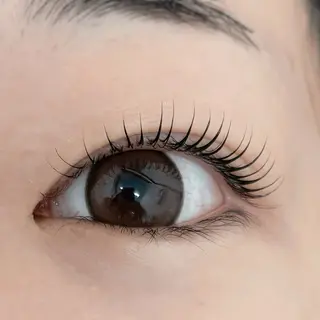 マツエク・マツパ 𝑆𝑎𝑜𝑟𝑖 🦋💎のマツエク・マツパデザイン