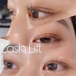 マツエク・マツパ Shucre栄店🤍 Rikaのマツエク・マツパデザイン