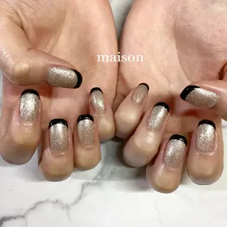 ネイル ISHIHARA KANAのネイルデザイン