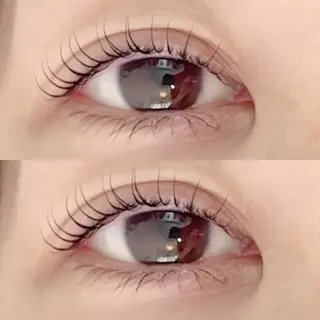 マツエク・マツパ SAKUKU韓国式 まつ毛パーマ専門店のマツエク・マツパデザイン