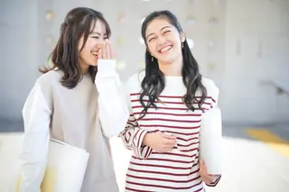 歯科提携セルフダック 宇都宮駒生店のエステ・リラクイメージ