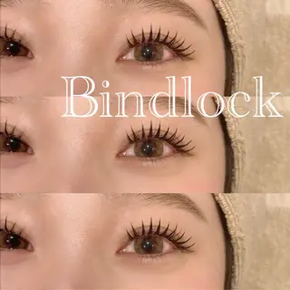 マツエク・マツパ eyelist マツエク🐣のマツエク・マツパデザイン