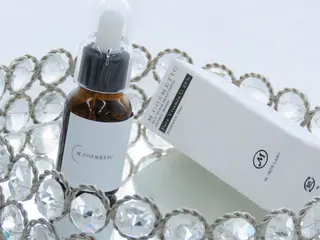 M LABO 新宿店のエステ・リラクイメージ