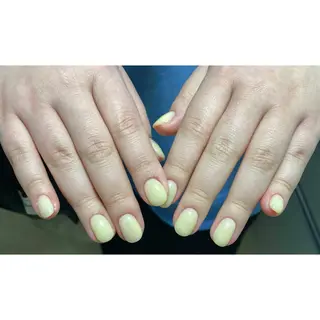 ネイル ⏦Little 𐙚 Nail⏦のネイルデザイン